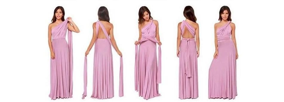 plaque-transformateur-foto_37