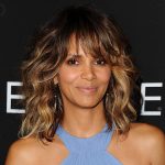 balayazh-na-temnye-volosy-foto_46