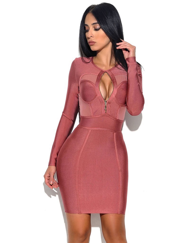 bandazhnye-platya-foto_14