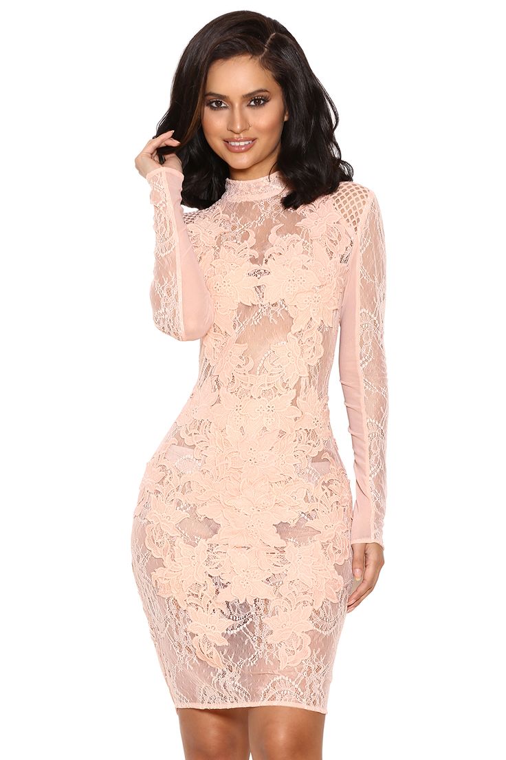 Dentelle chic bandazhnye-platya-foto_19