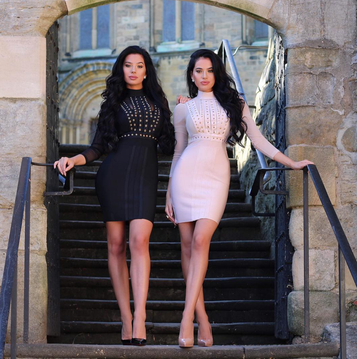 bandazhnye-platya-foto_3