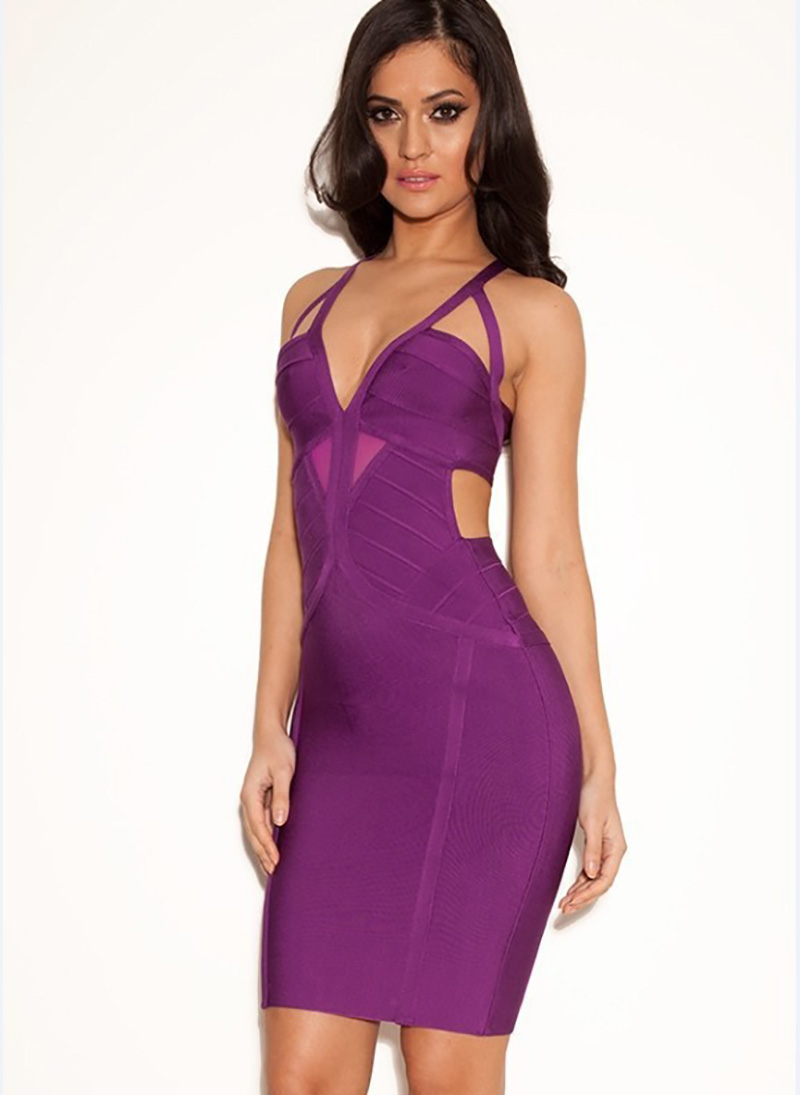 bandazhnye-platya-foto_57