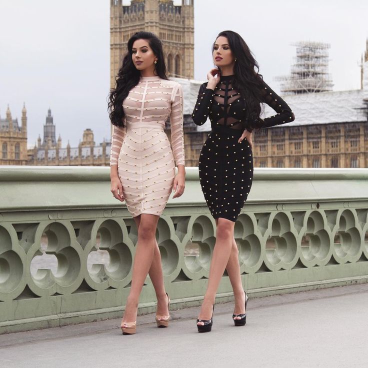 bandazhnye-platya-foto_9