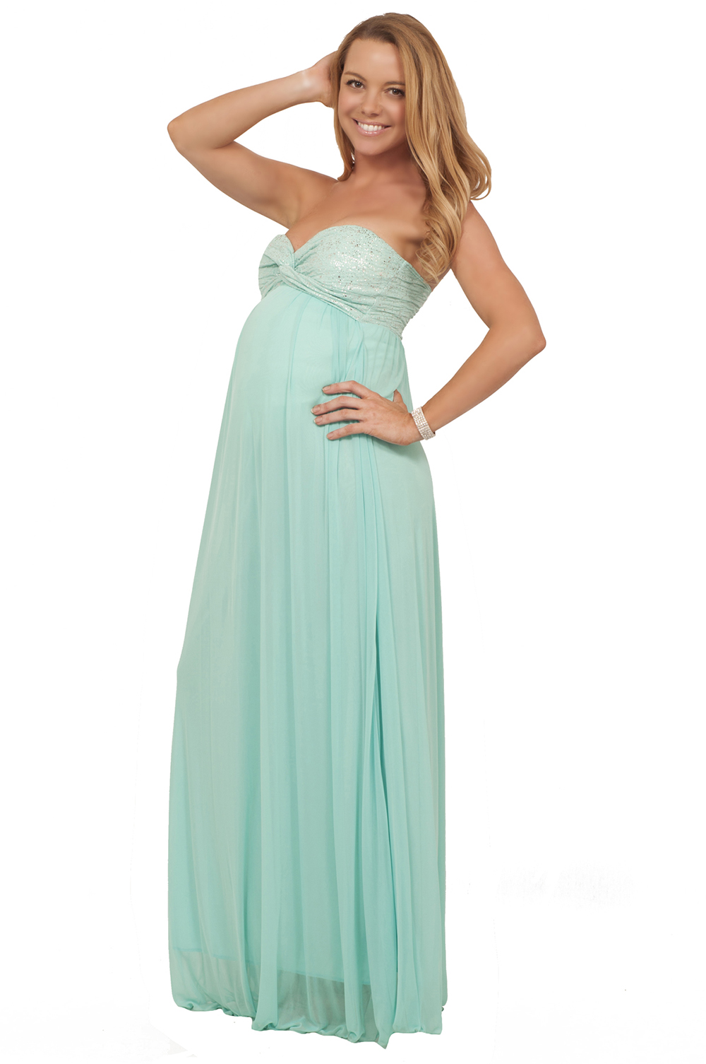 Pour la future maman biryuzovoe-plaque-foto_11