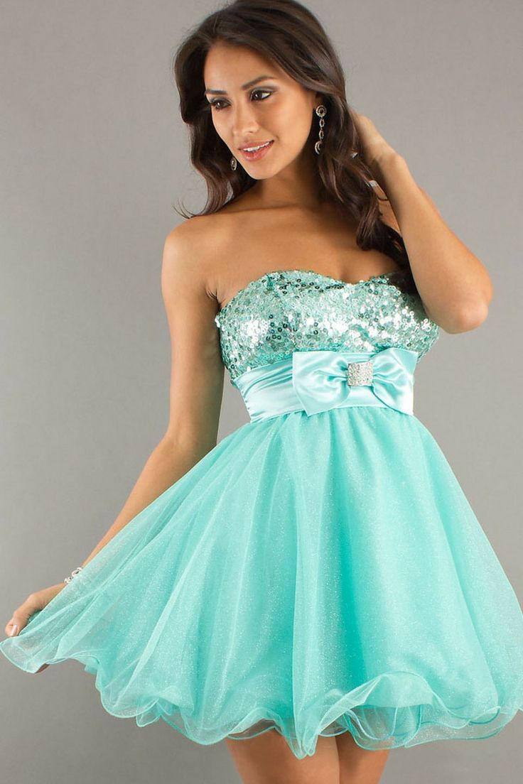 Modèle soigné et délicat biryuzovoe-plaque-foto_16