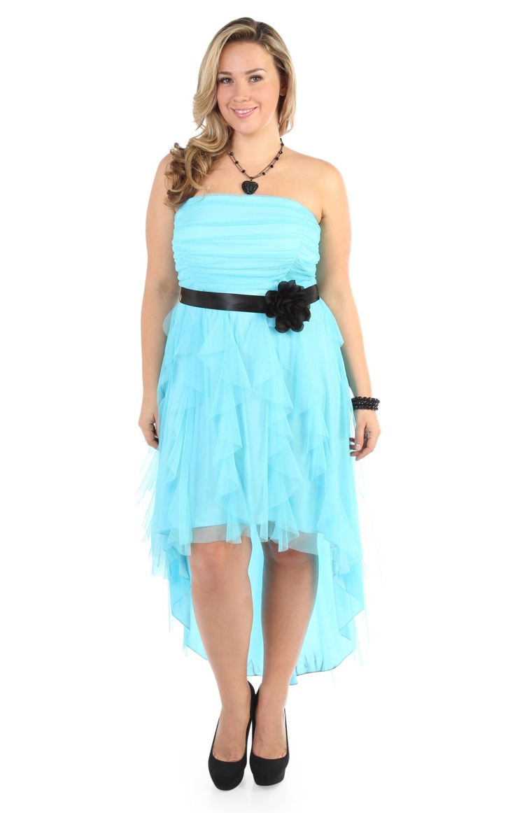 biryuzovoe-plaque-foto_17