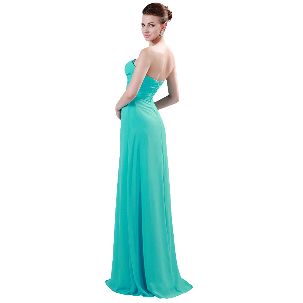 biryuzovoe-plaque-foto_19