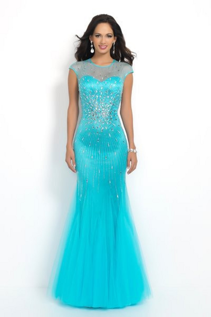 biryuzovoe-plaque-foto_26