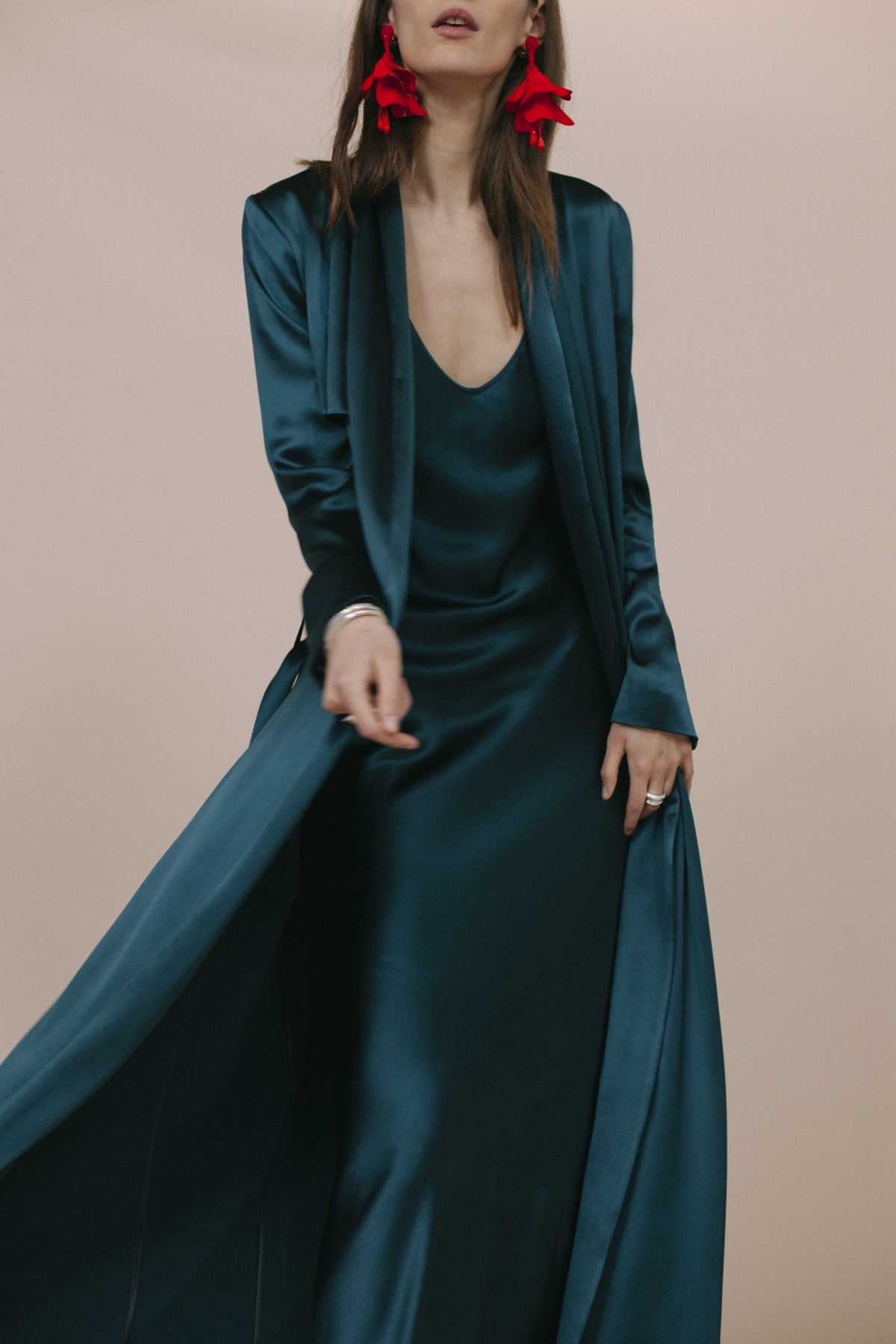 biryuzovoe-plaque-foto_29