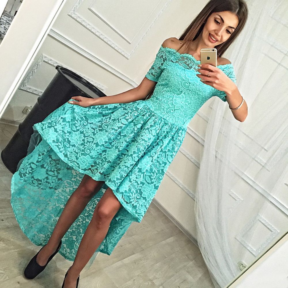 biryuzovoe-plaque-foto_32