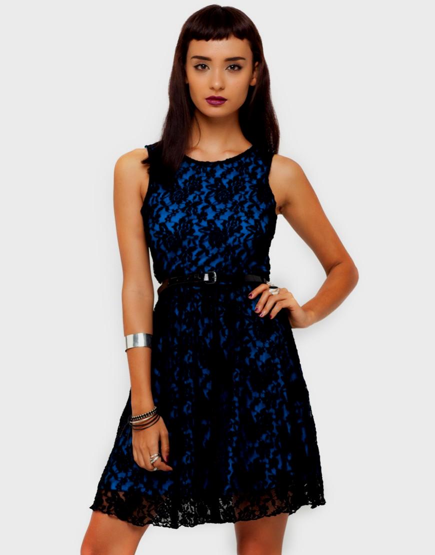 Ce produit ajoutera du charme à votre style. biryuzovoe-plaque-foto_34