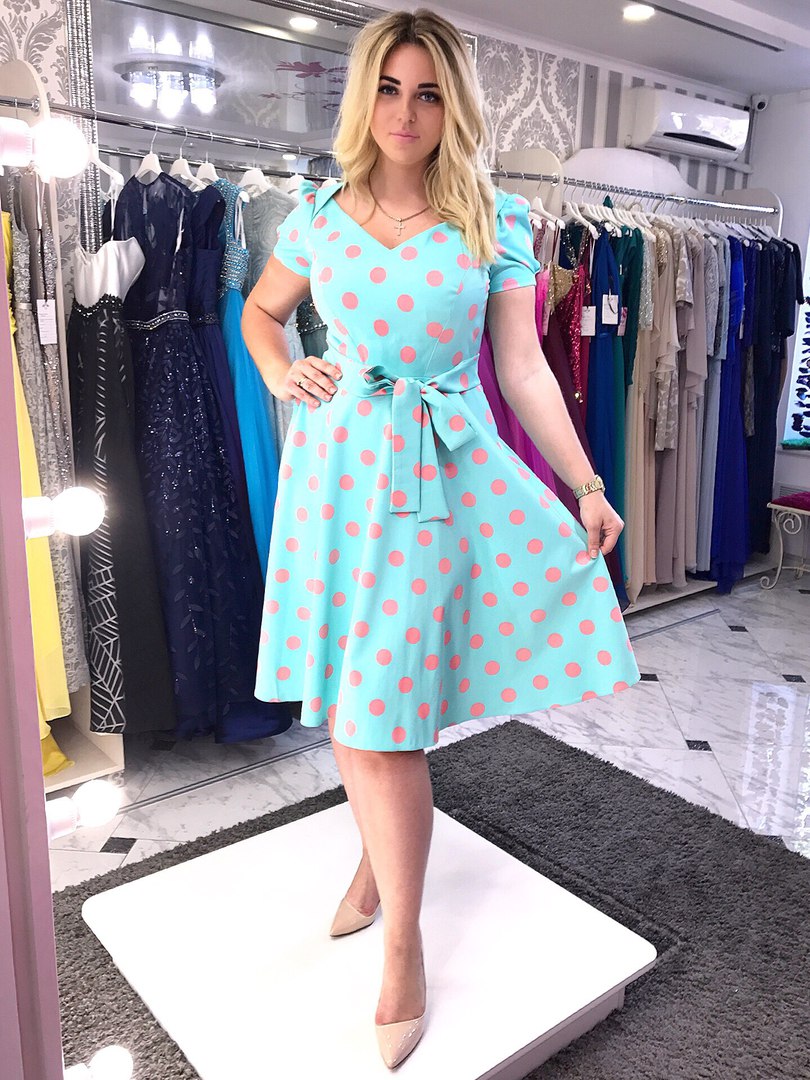 biryuzovoe-plaque-foto_35