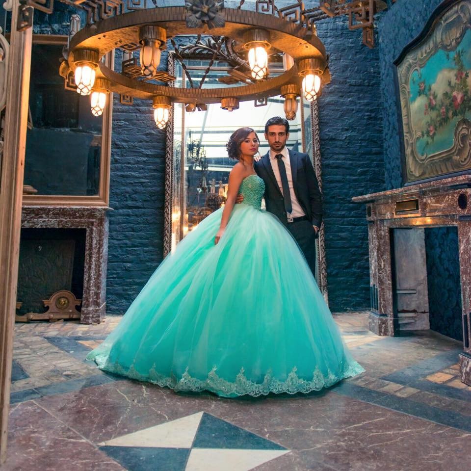 Intelligemment biryuzovoe-plaque-foto_36