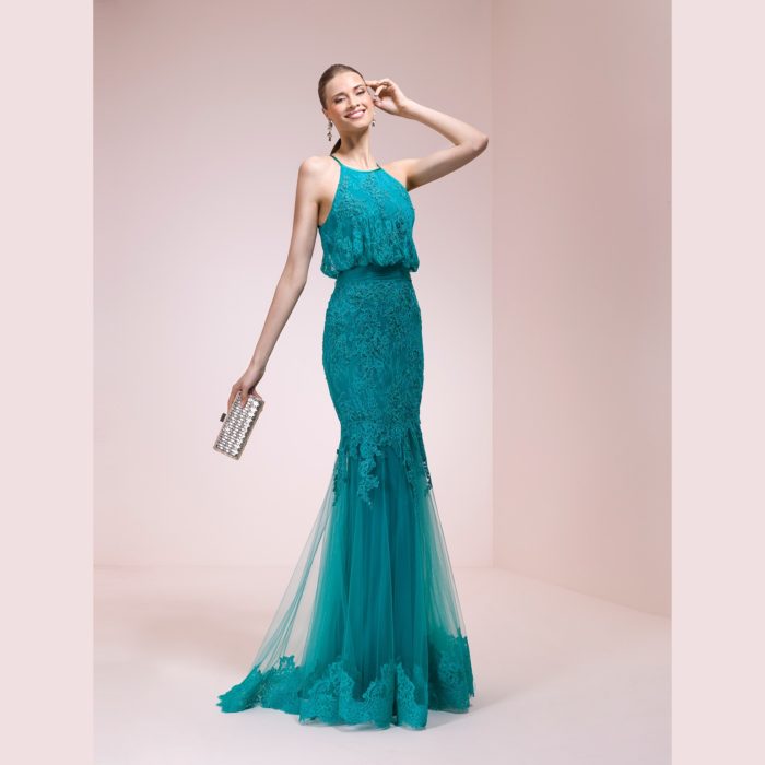 biryuzovoe-plaque-foto_42