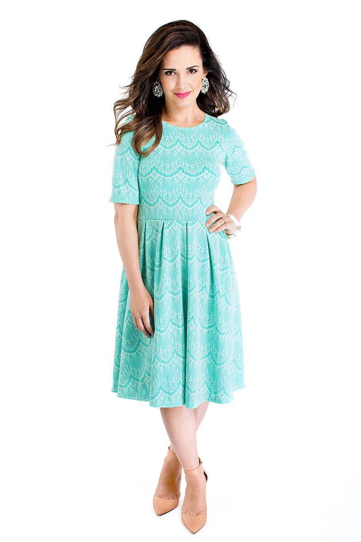 biryuzovoe-plaque-foto_56