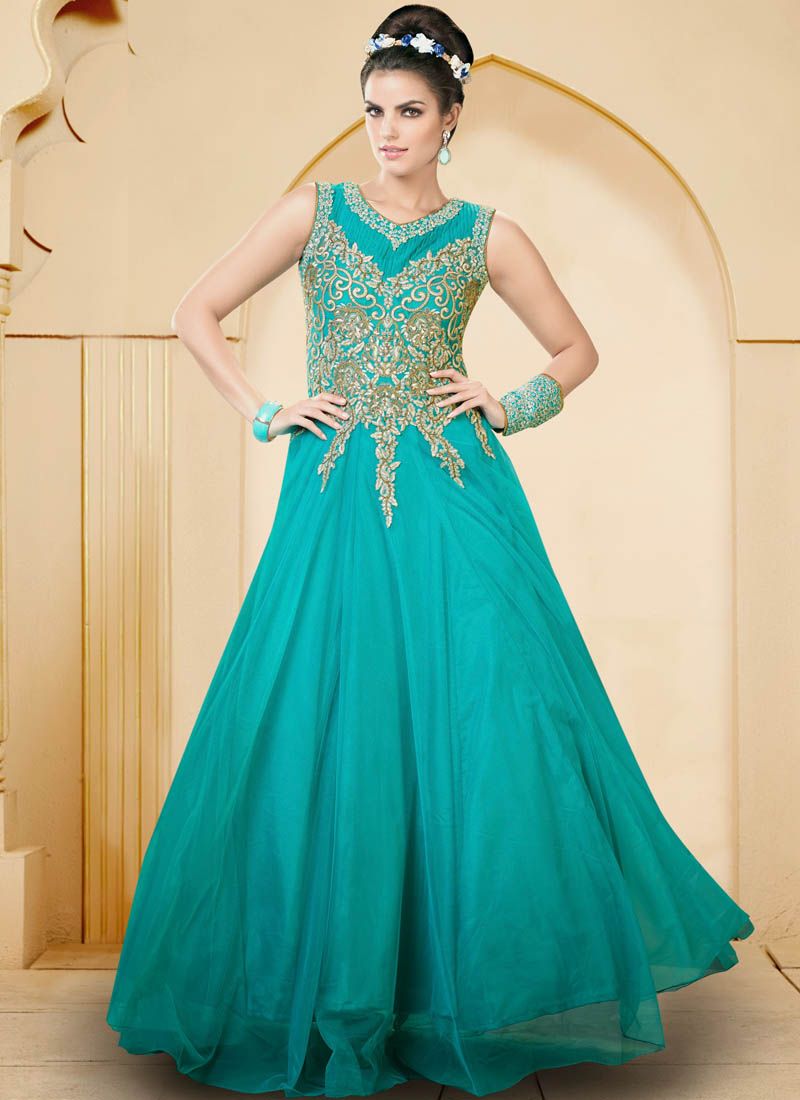 biryuzovoe-plaque-foto_60