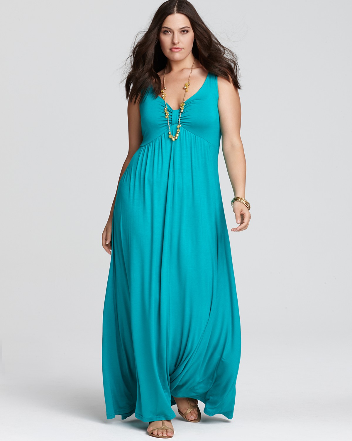 biryuzovoe-plaque-foto_61