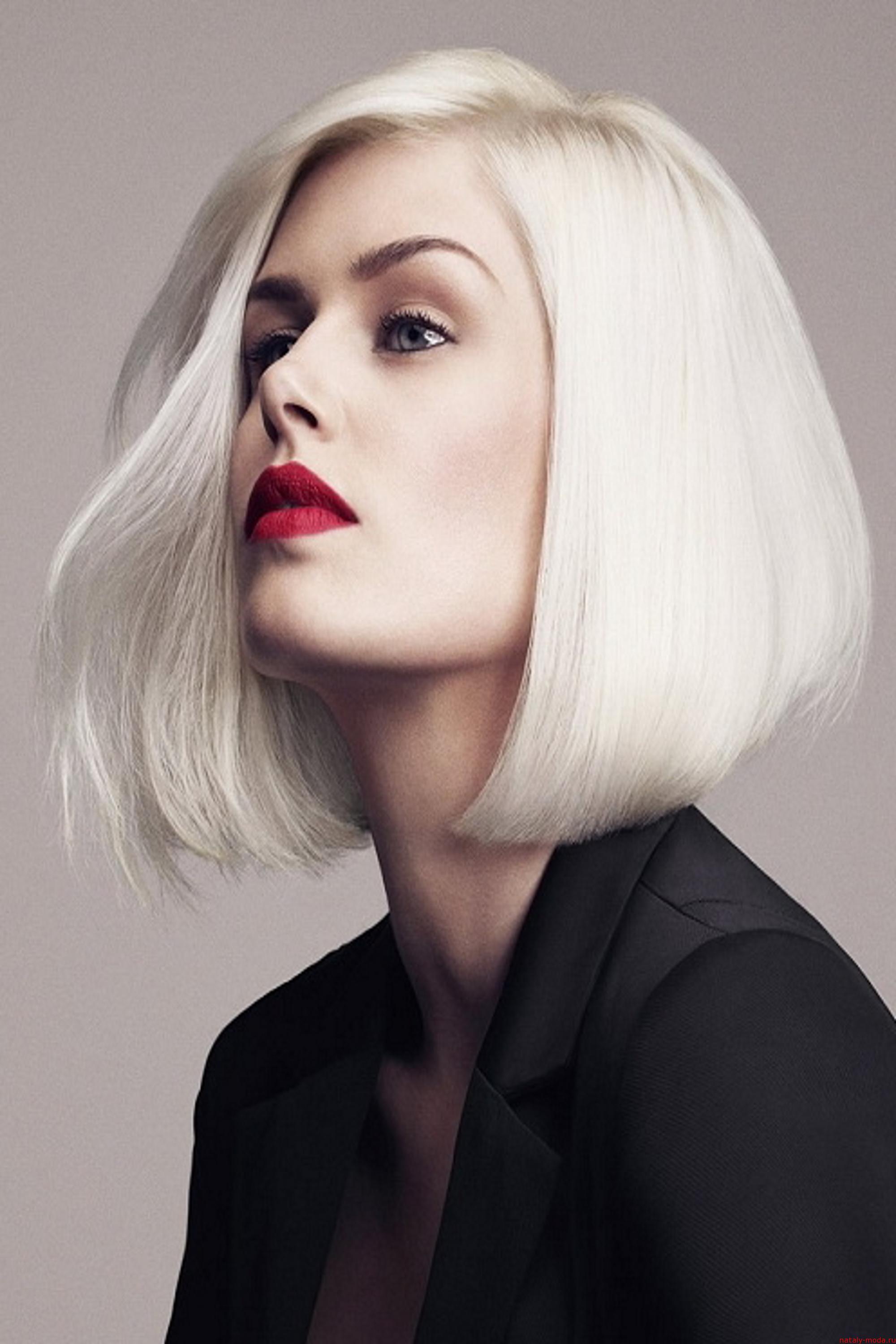 Semble sexy et polyvalent dlinnoe-kare-foto_1