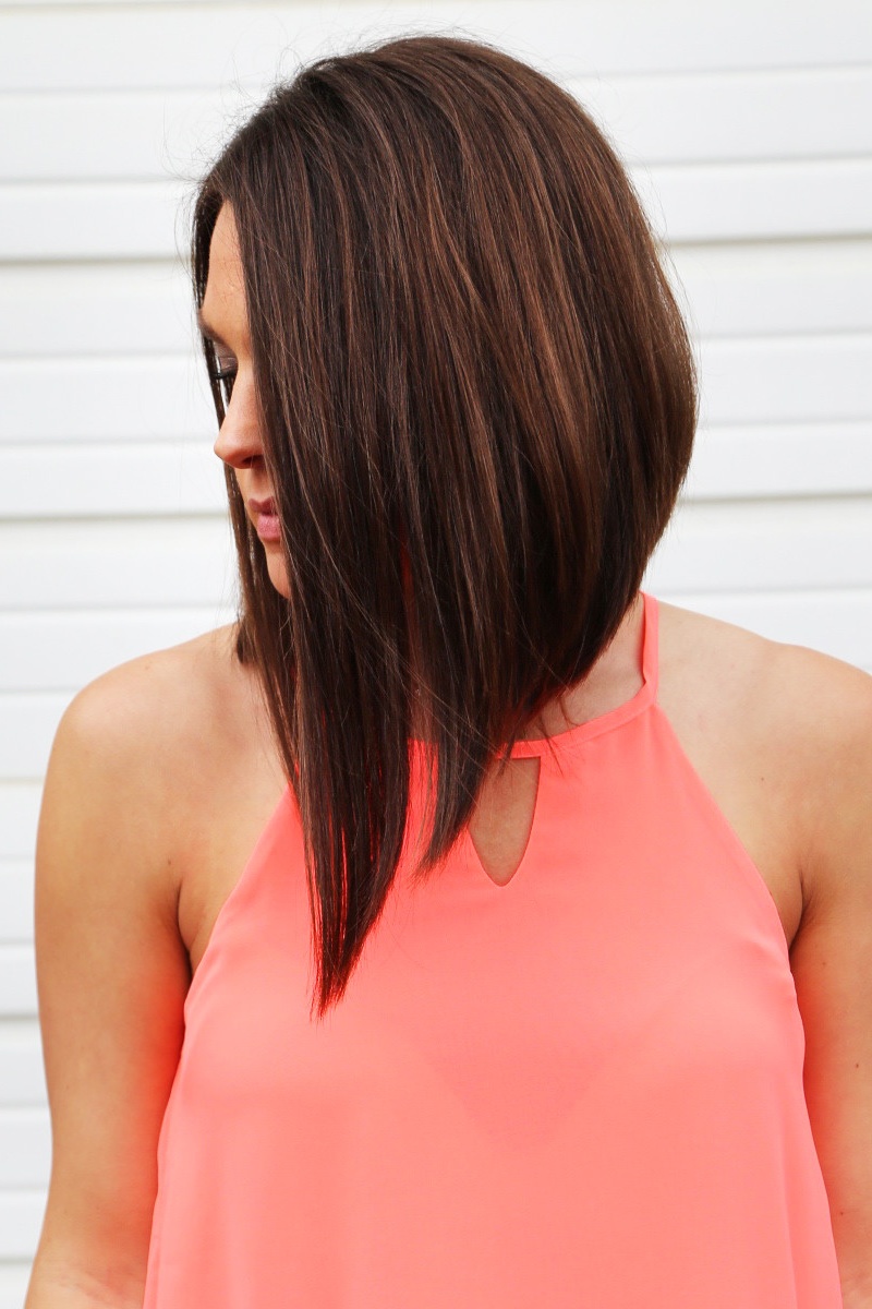 dlinnoe-kare-foto_15