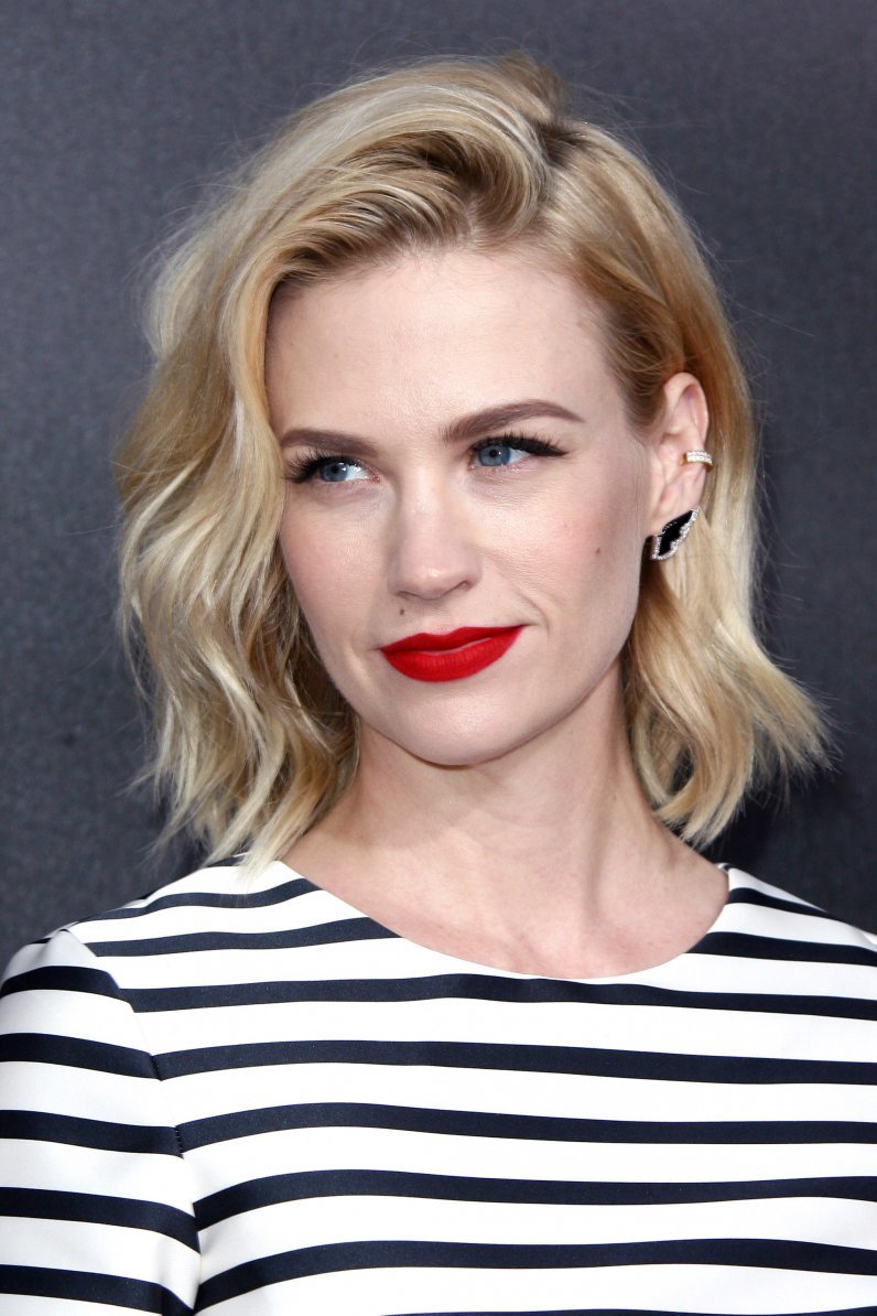 Facilité d'entretien dlinnoe-kare-foto_2