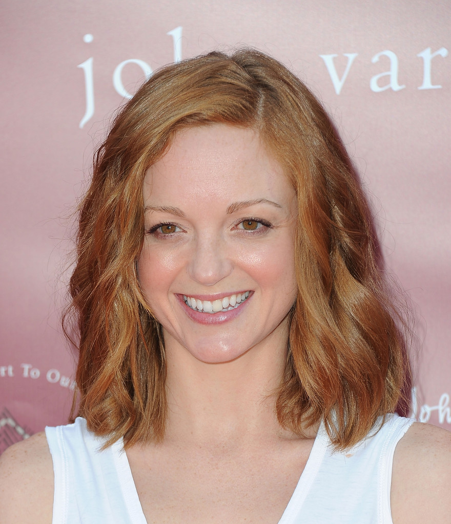 dlinnoe-kare-foto_20