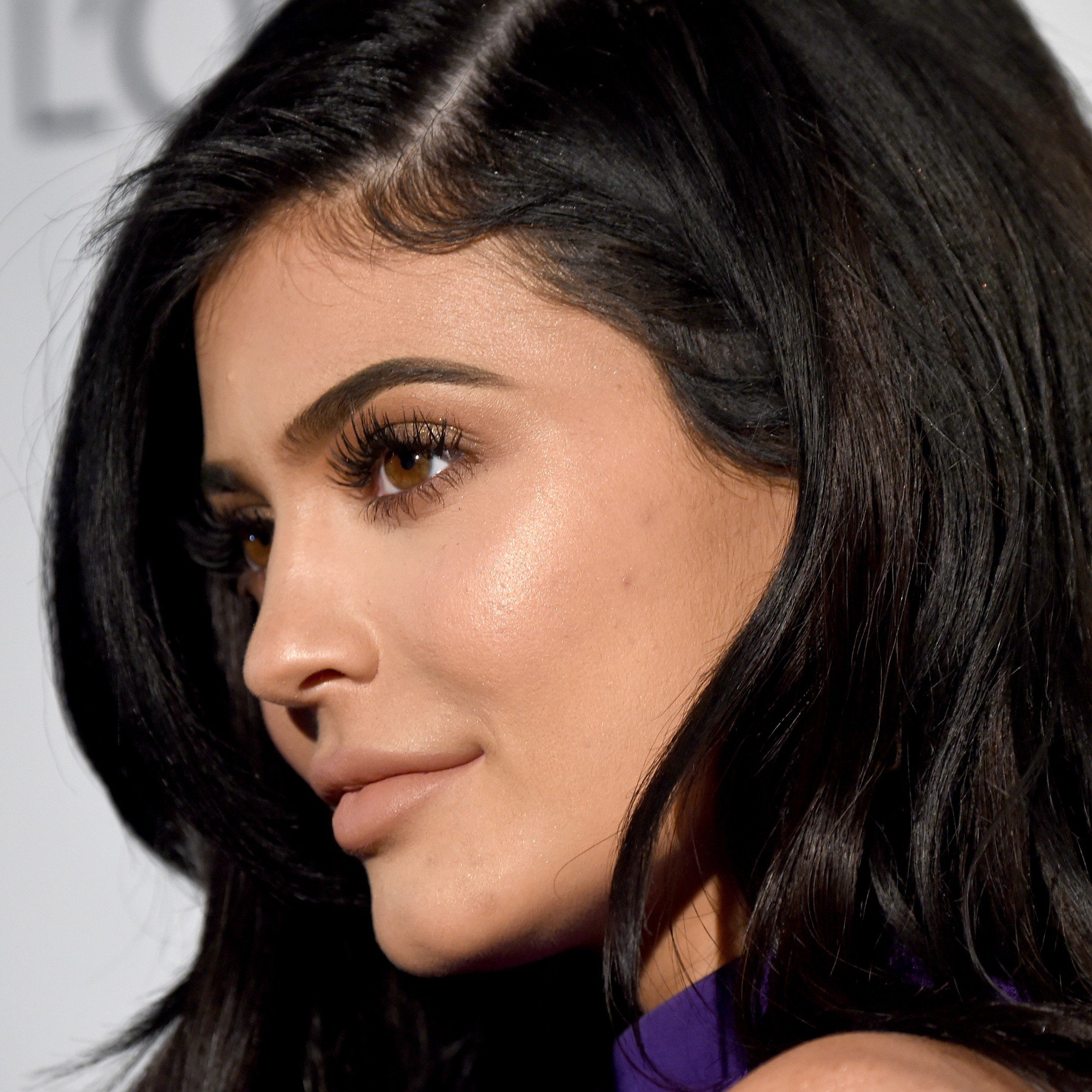 dlinnoe-kare-foto_36