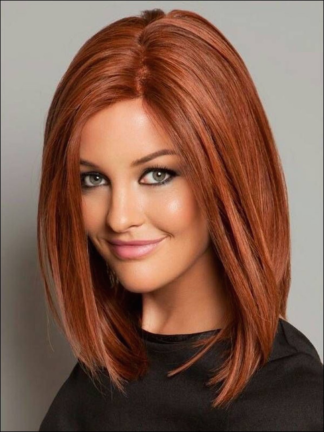 dlinnoe-kare-foto_49