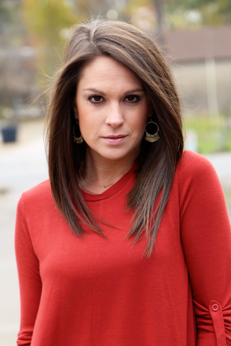 dlinnoe-kare-foto_51