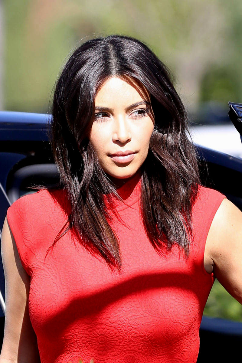 dlinnoe-kare-foto_57