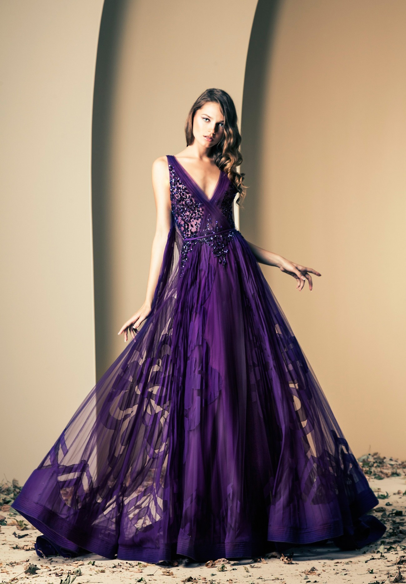 fioletovye-platya-foto_19