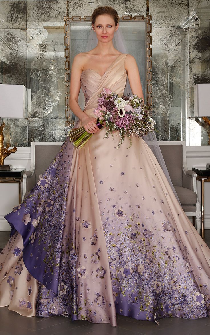 fioletovye-platya-foto_21