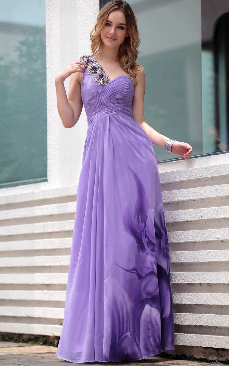 fioletovye-platya-foto_27