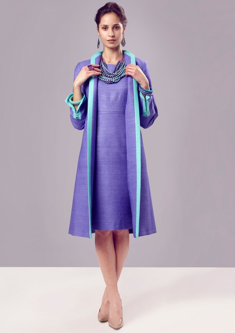 fioletovye-platya-foto_40