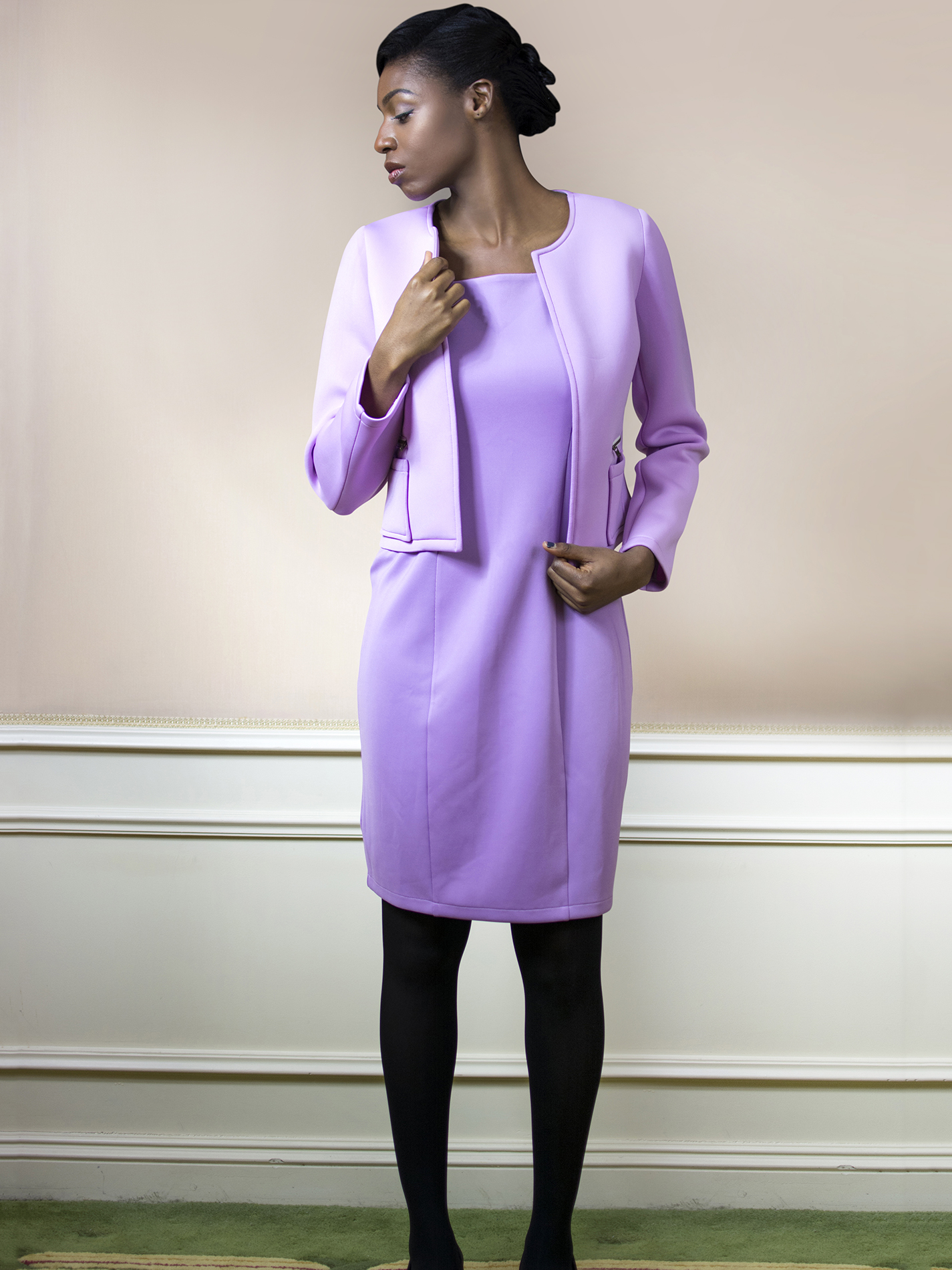 fioletovye-platya-foto_41