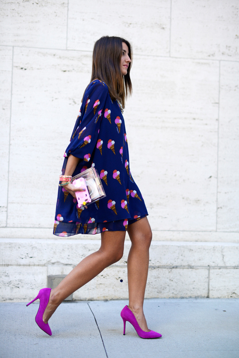 Avec style fioletovye-platya-foto_44