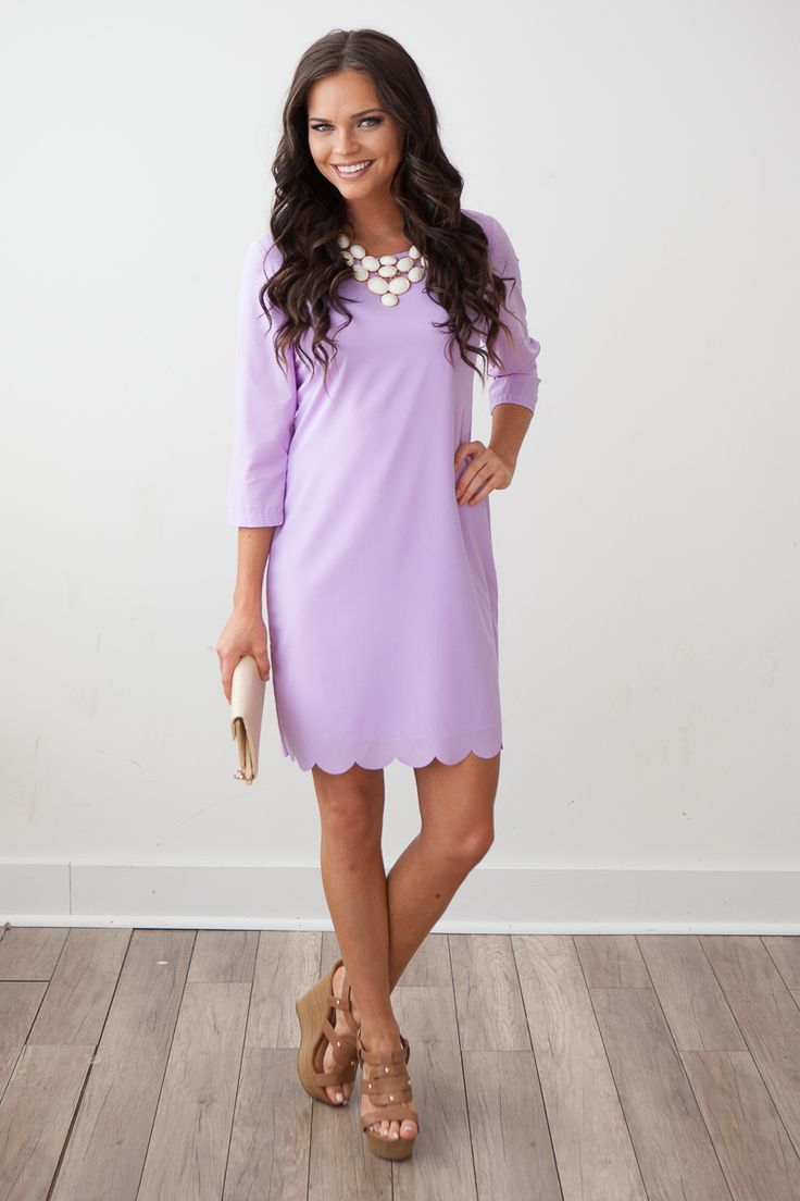 fioletovye-platya-foto_48