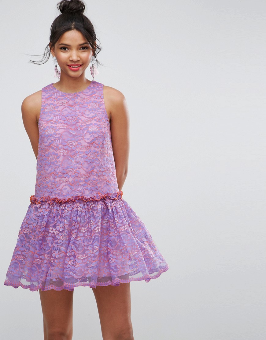 Style jeunesse fioletovye-platya-foto_51