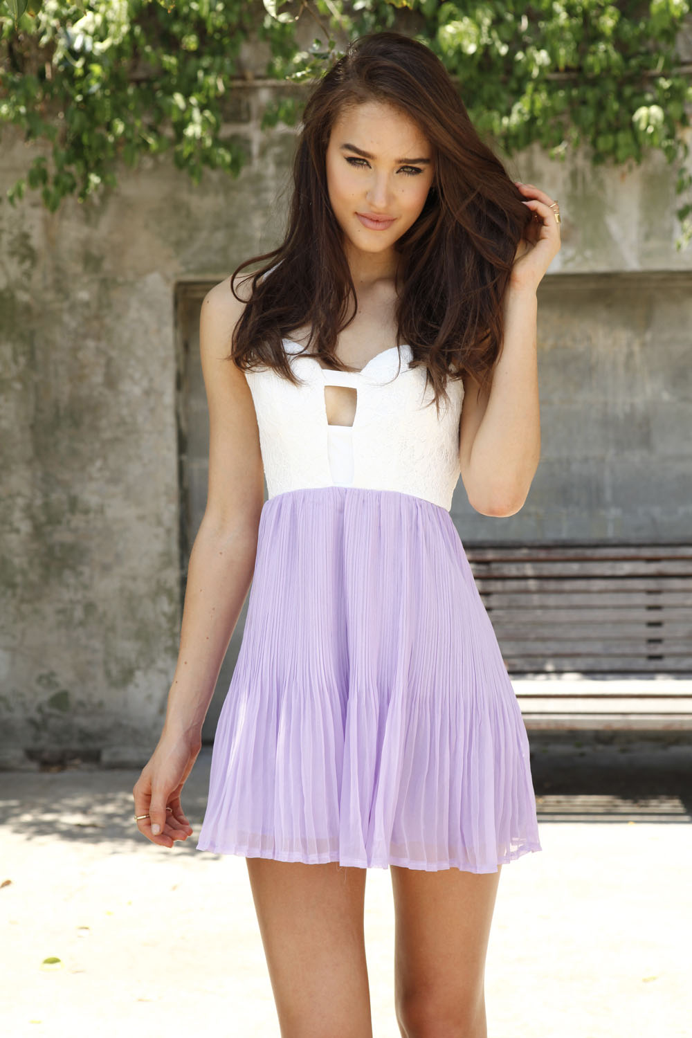 Coquettement fioletovye-platya-foto_53