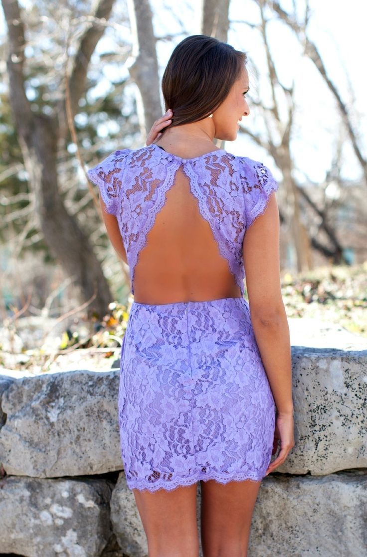 fioletovye-platya-foto_59