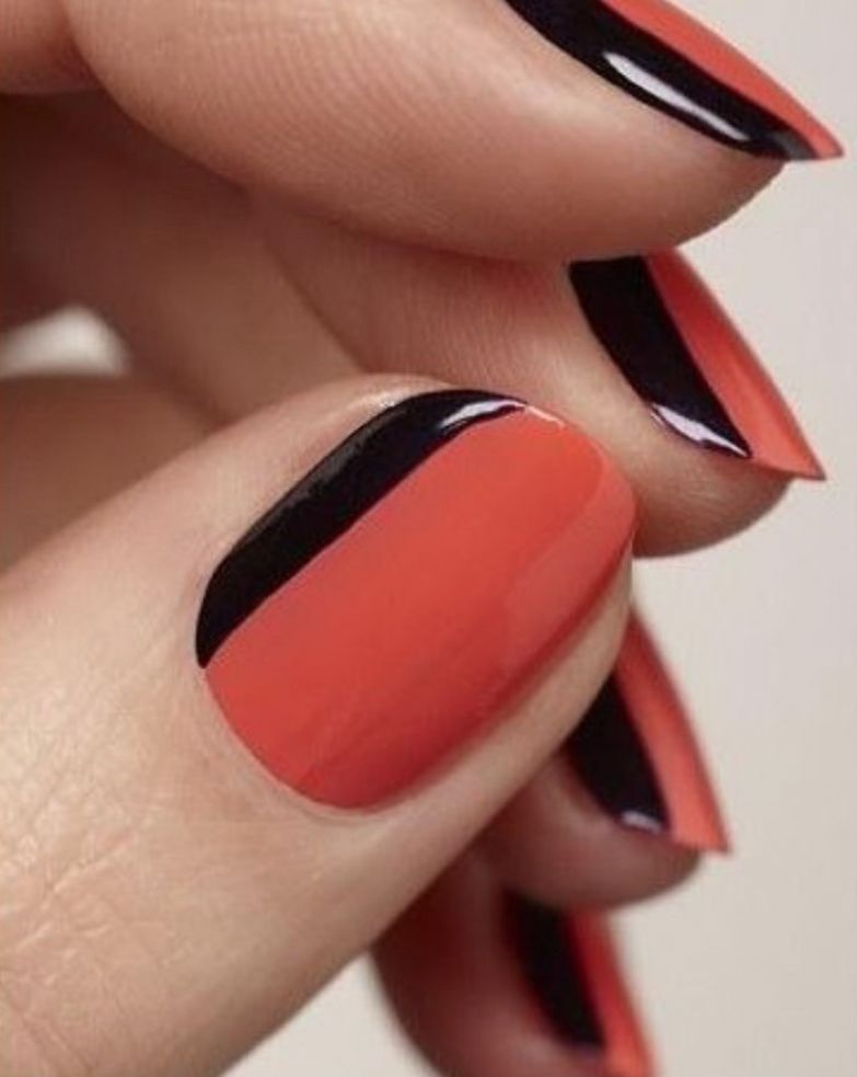 frantsuzskij-manikyur-foto_42