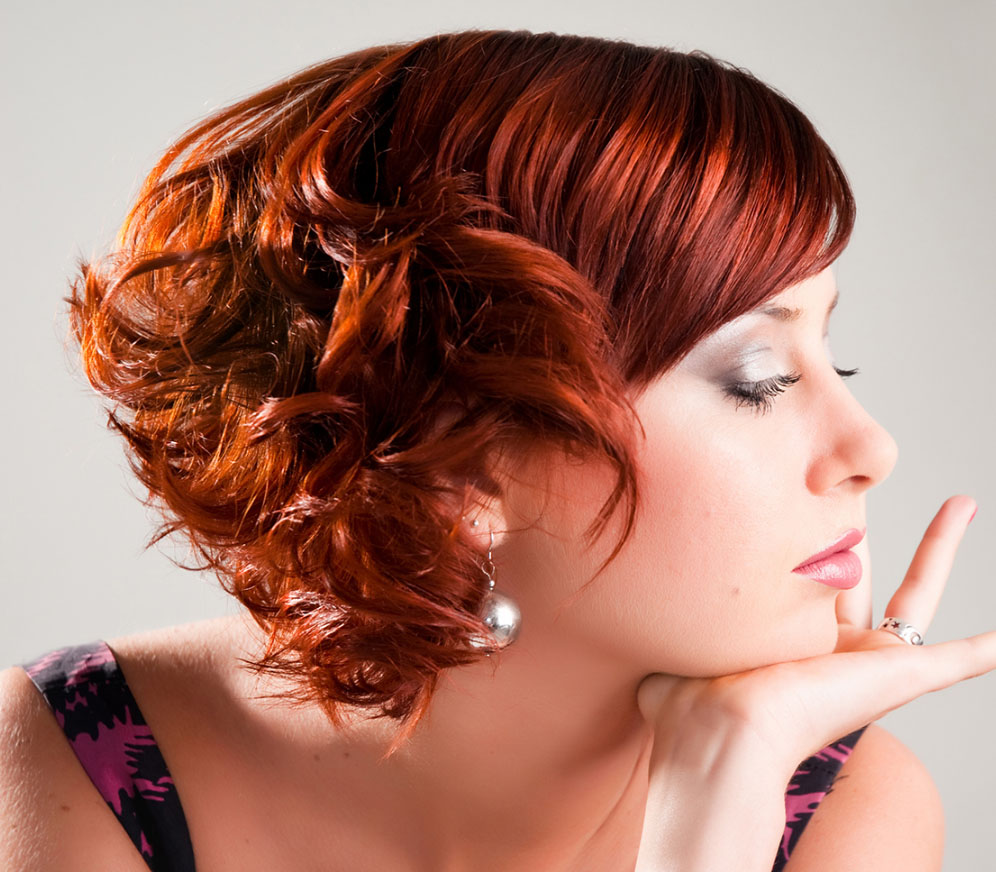 Ak takéto manipulácie vykonávate prvýkrát, nečakajte výsledok, ako na obrázku zakúpeného produktu. hna-dlya-volos_15