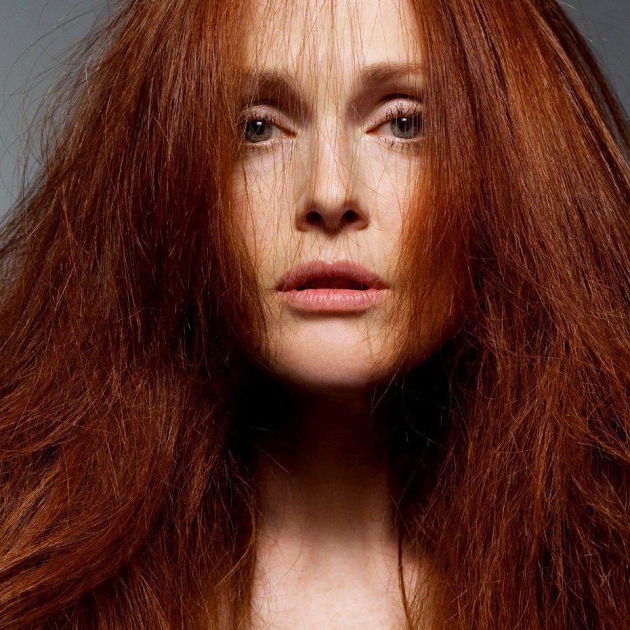 Dajte svojim kučerám bohatú farbu! hna-dlya-volos_3