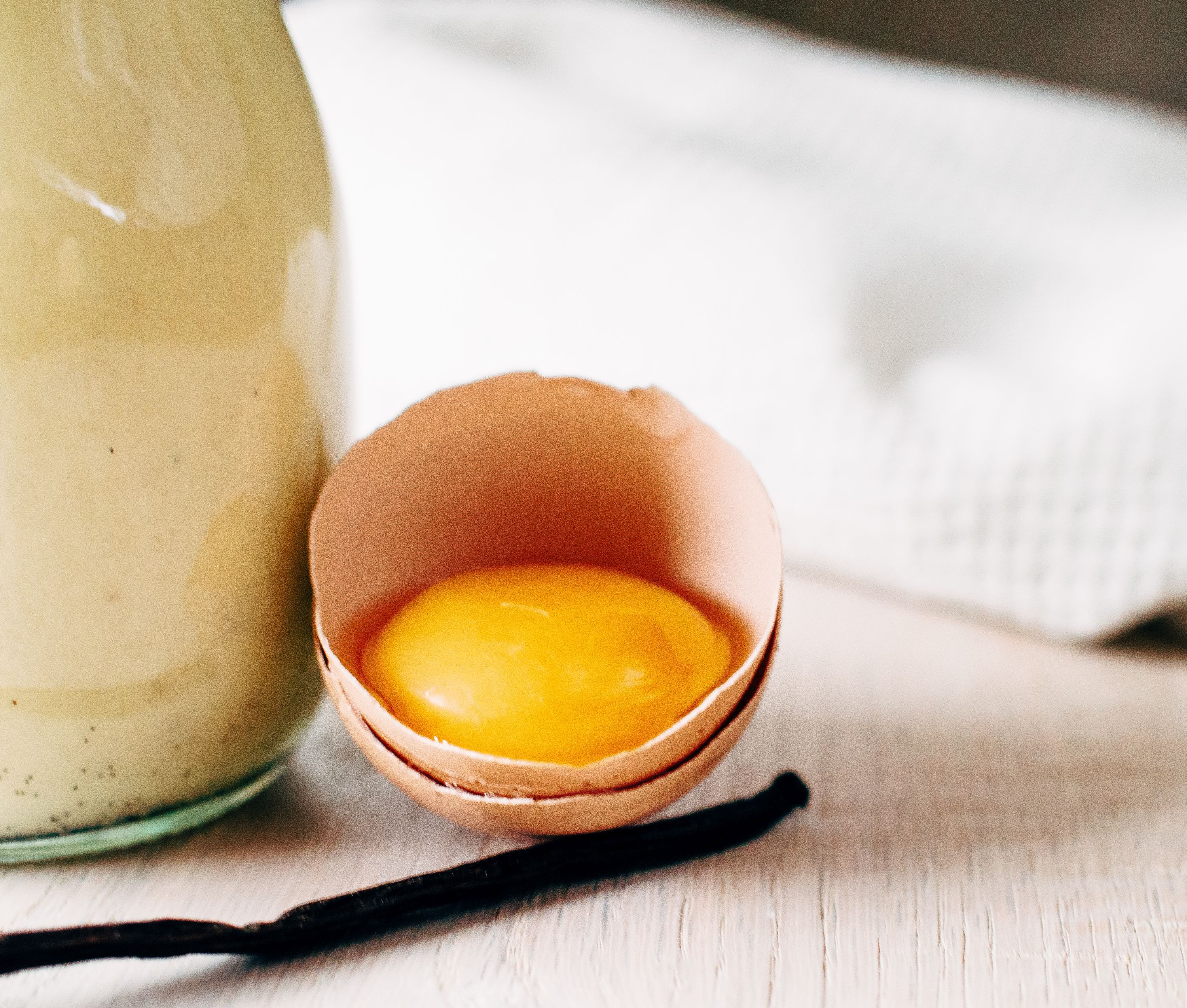 kokosovoe-maslo-dlya-volos_17