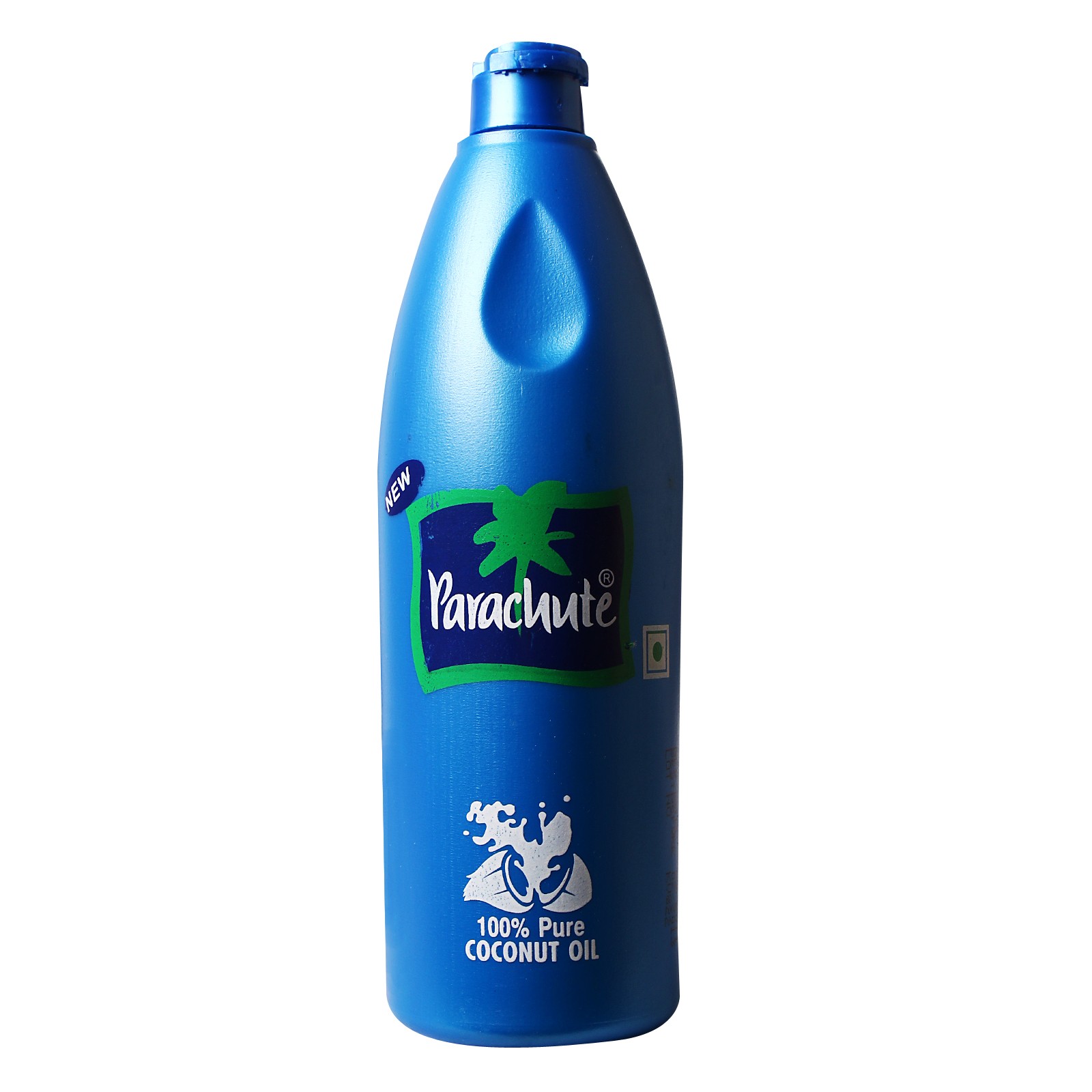 Environ 1000 roubles pour 500 ml kokosovoe-maslo-dlya-volos_6