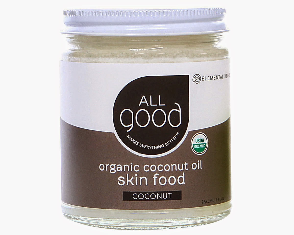 Ne laisse pas de film collant kokosovoe-maslo-dlya-volos_8