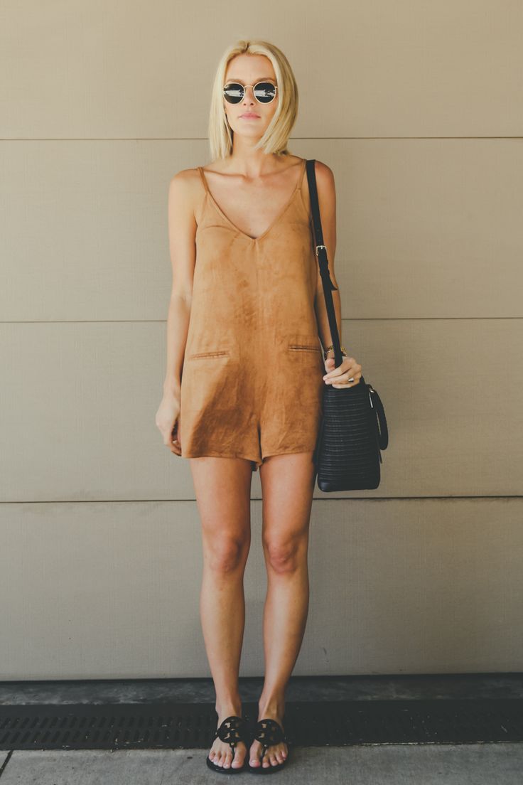 korichnevoe-plate-foto_21