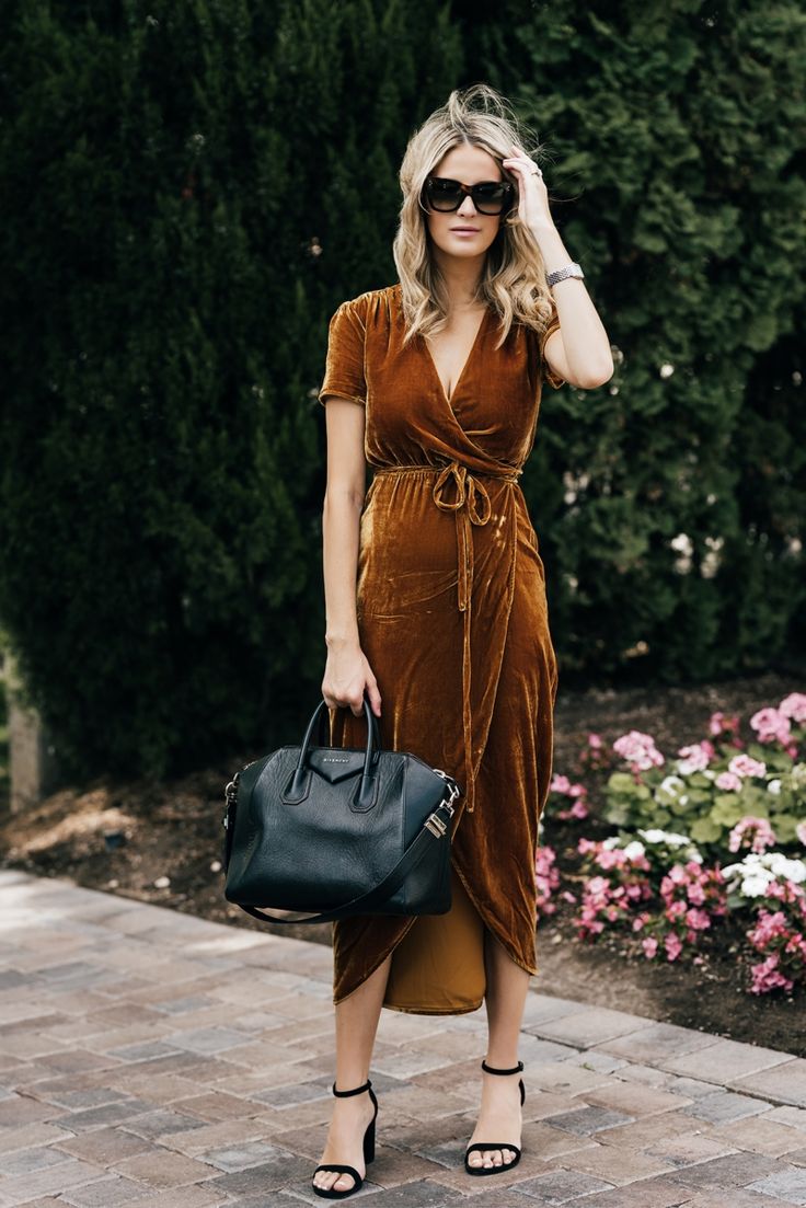 Ar smaržu korichnevoe-plate-foto_3