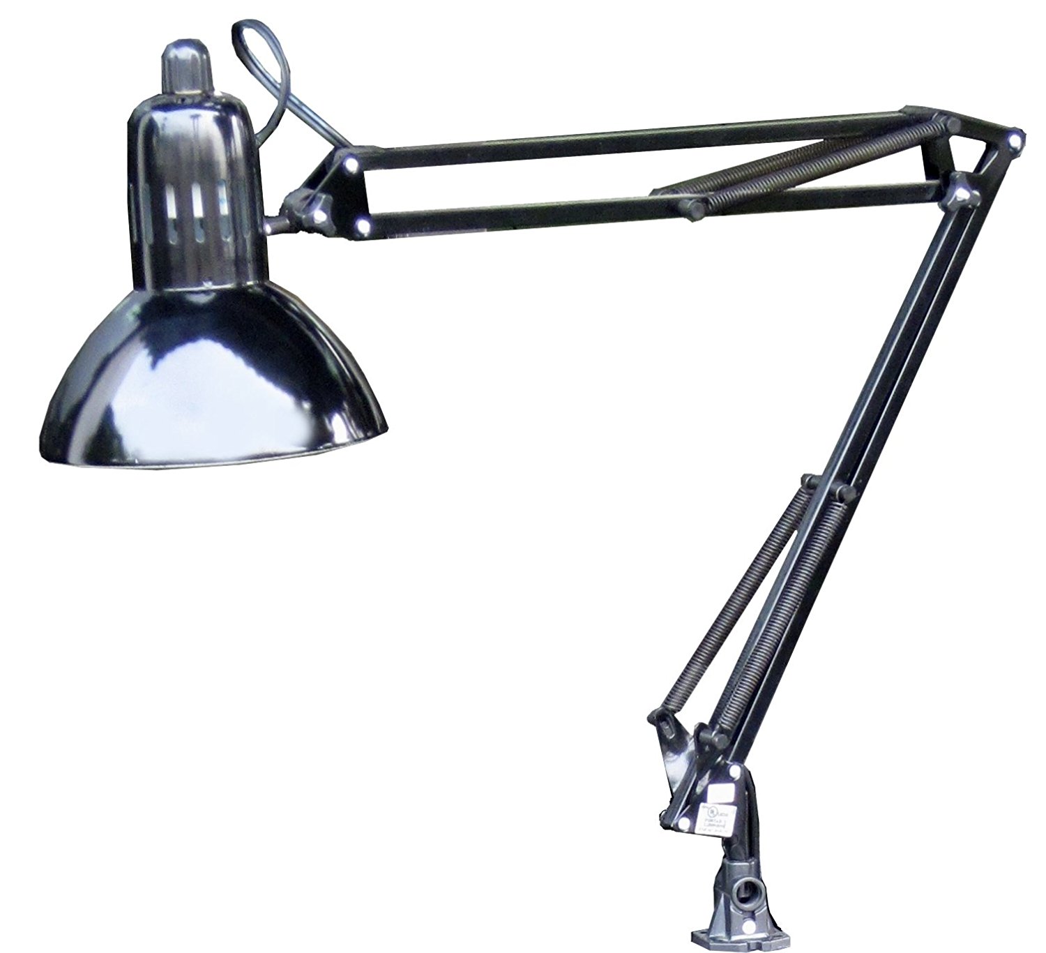 lampa-nastolnaya-dlya-manikyura_10