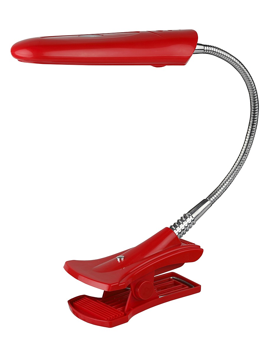 lampa-nastolnaya-dlya-manikyura_3