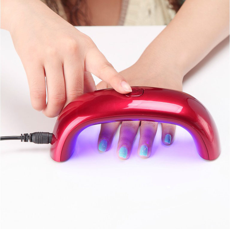 lampa-nastolnaya-dlya-manikyura_5